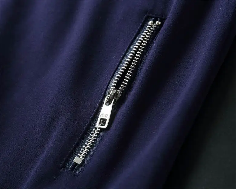 DG M-3XL 12yn (5)